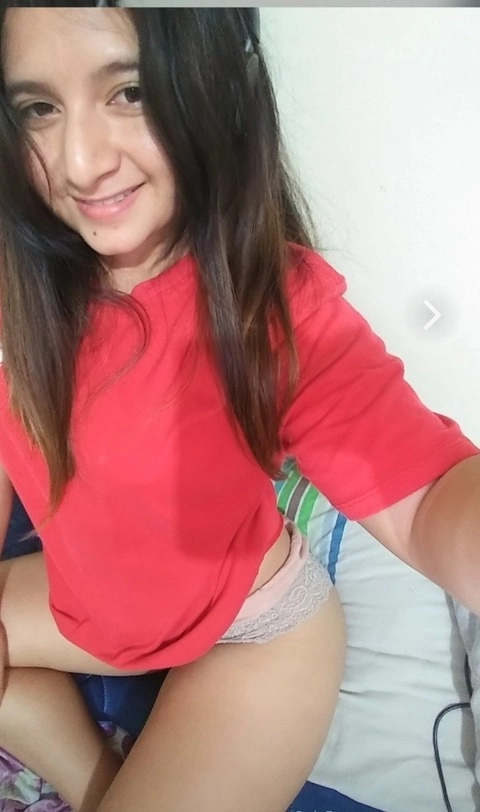 Pochi OnlyFans Picture