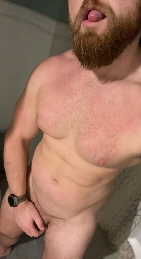 Elon Musky OnlyFans Picture