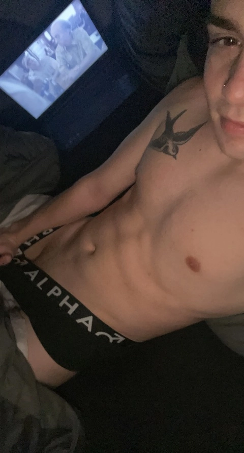 Bailey OnlyFans Picture