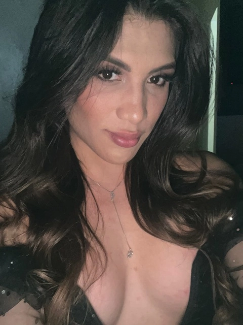 Gaby OnlyFans Picture