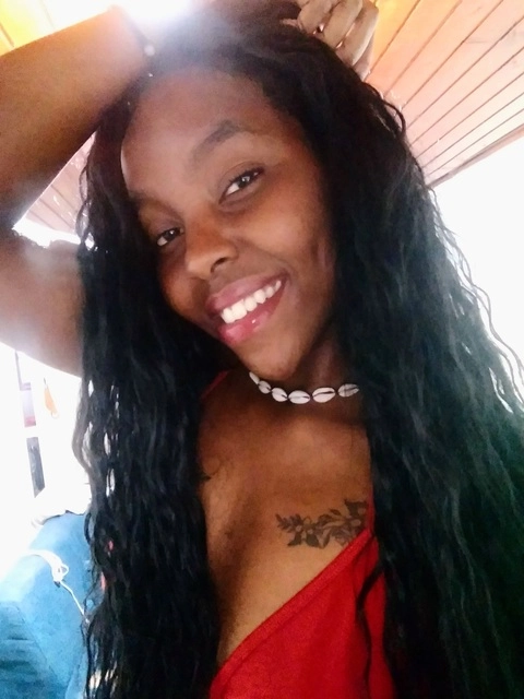 Ebonyfire69free OnlyFans Picture