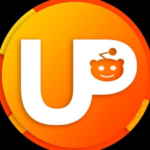 Upvotes App - Get more followers
