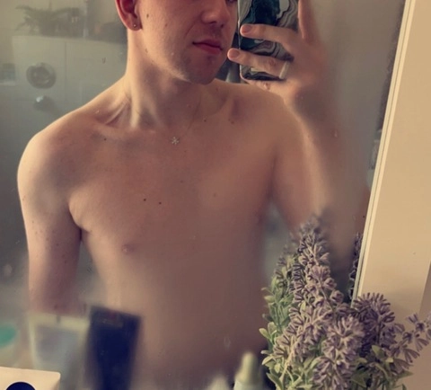 🤭 OnlyFans Picture