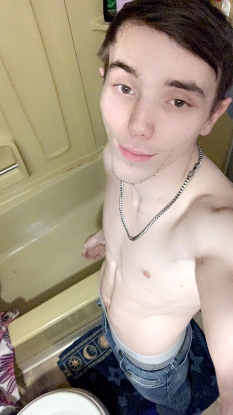 Chris OnlyFans Picture