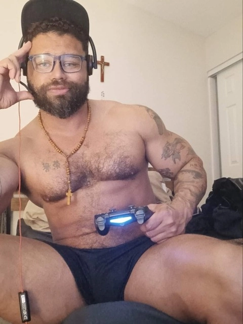 BateWithJake OnlyFans Picture