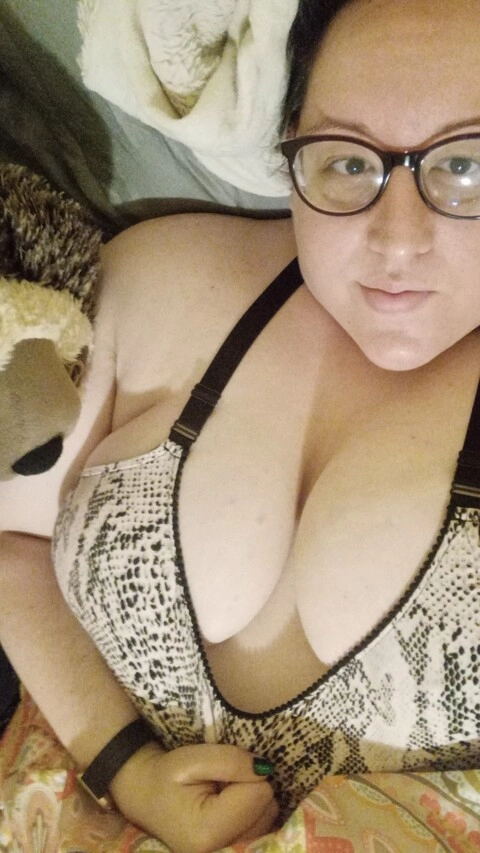 Ashley OnlyFans Picture