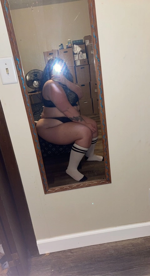Taylor OnlyFans Picture