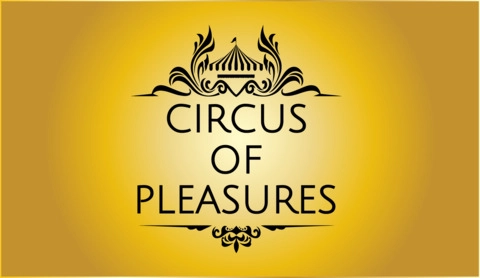 Circus of pleasures OnlyFans Picture