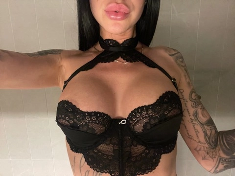 KKfree😈👅 OnlyFans Picture