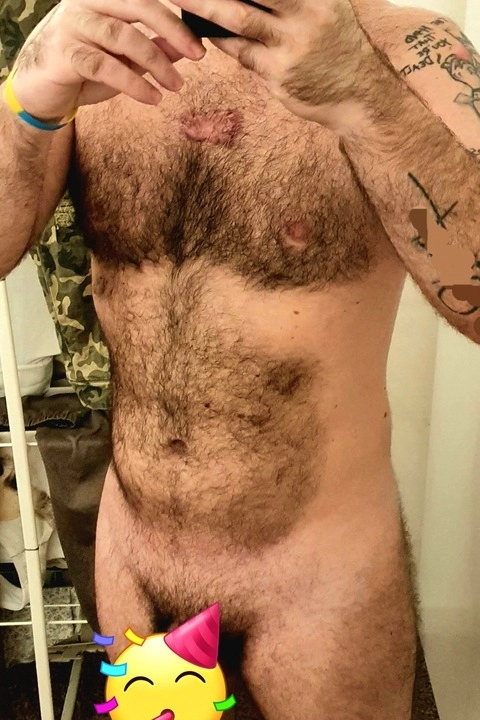 DoULikeBigOne OnlyFans Picture