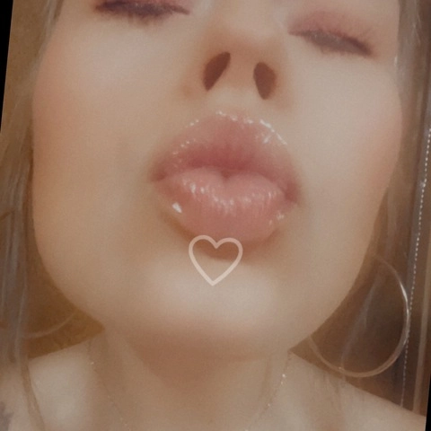 Your Goddess OnlyFans Picture