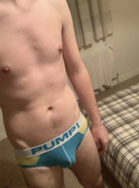 Bfastvers94 OnlyFans Picture