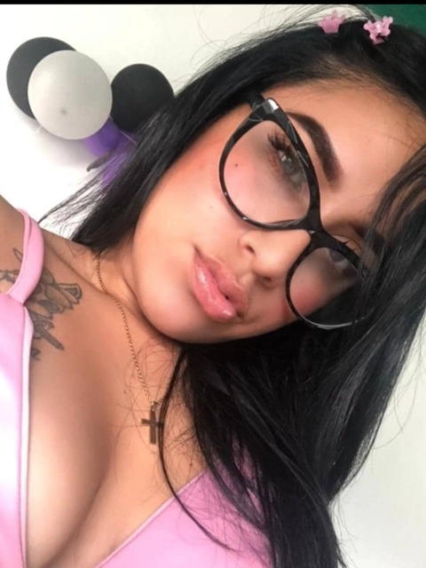 Kiara Villanueva🐇 OnlyFans Picture