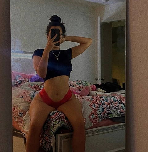 ?? OnlyFans Picture