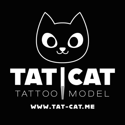 TAT-CAT.ME OnlyFans Picture