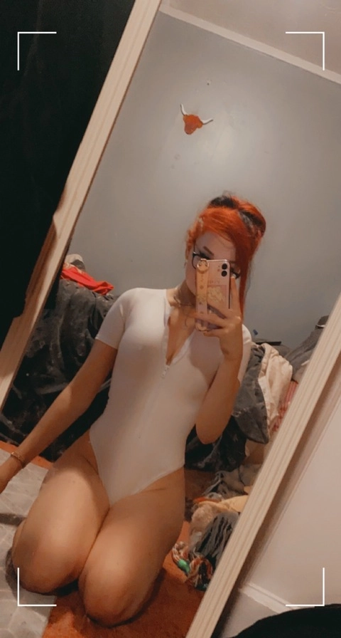 RedHeadRach