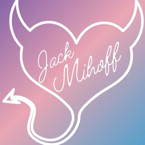 Jack Mihoff