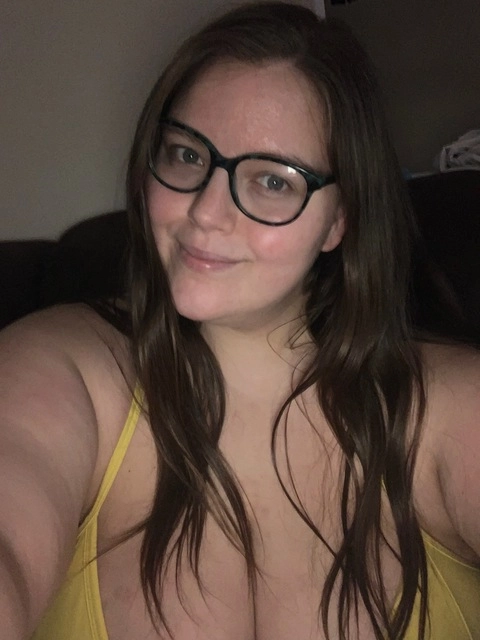 Cumdumprincess OnlyFans Picture