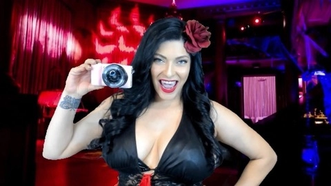 Shelly Martinez Fans OnlyFans Picture
