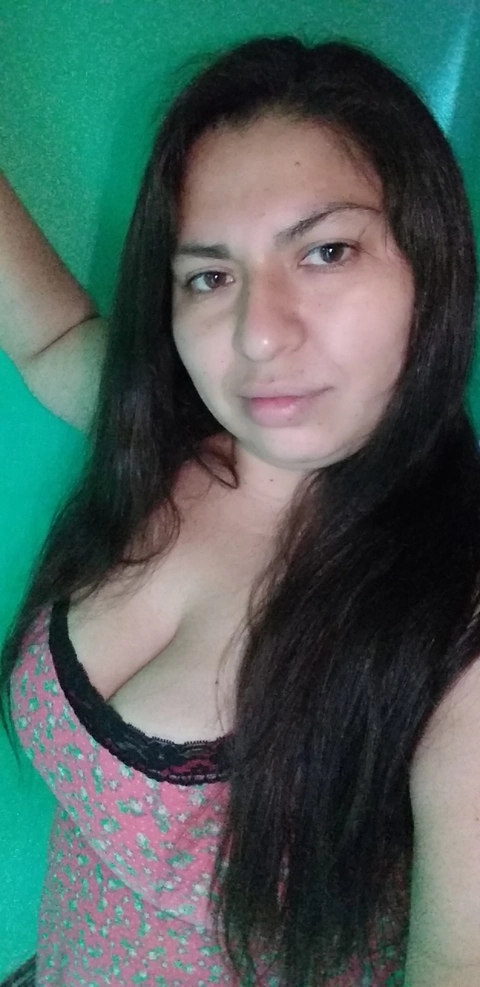 Belu OnlyFans Picture