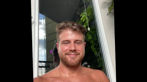 Tampa Tom free OnlyFans Picture