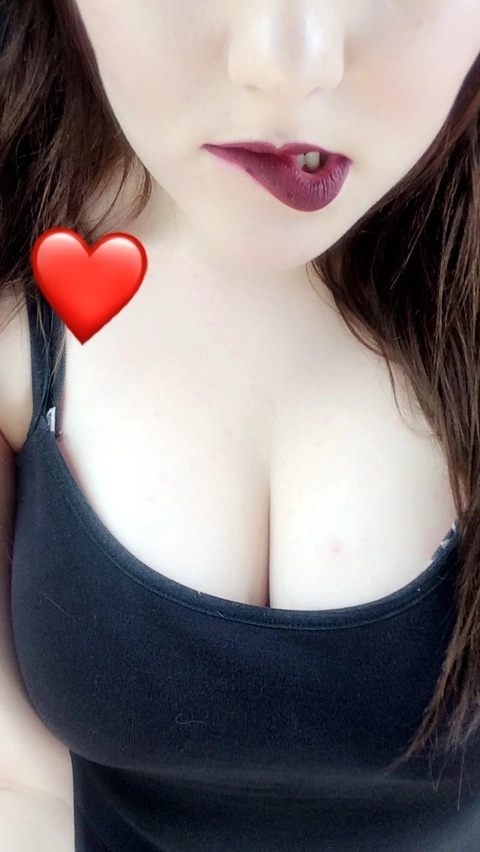 Sierra OnlyFans Picture