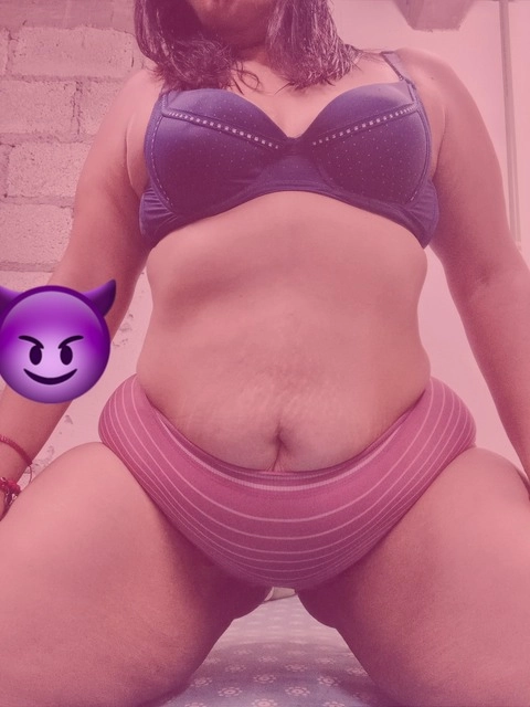 Bensally OnlyFans Picture