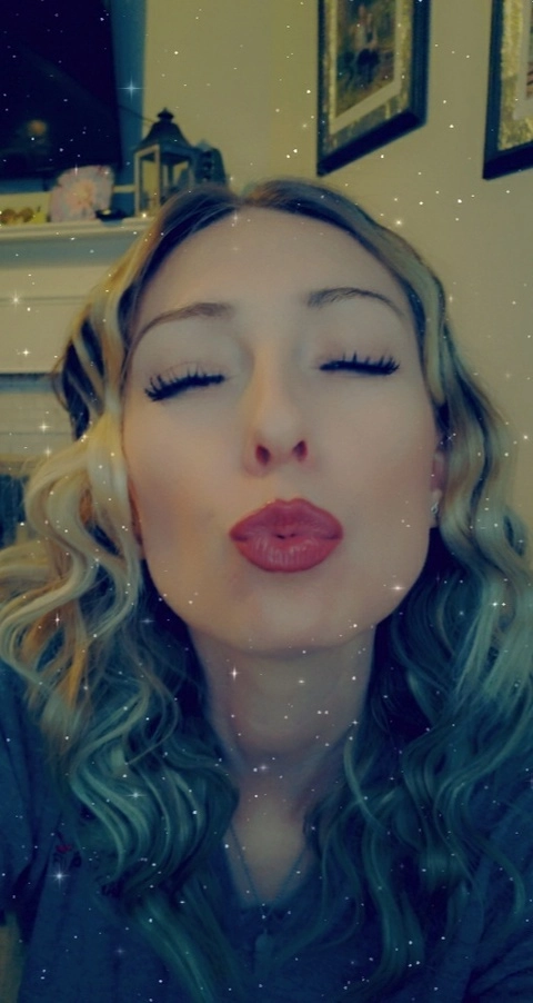 💋🍭 ~Lalli ~ 🍭💋 OnlyFans Picture