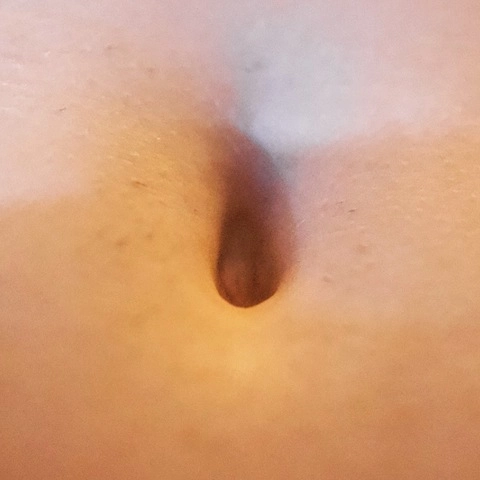 Navel Pepper OnlyFans Picture