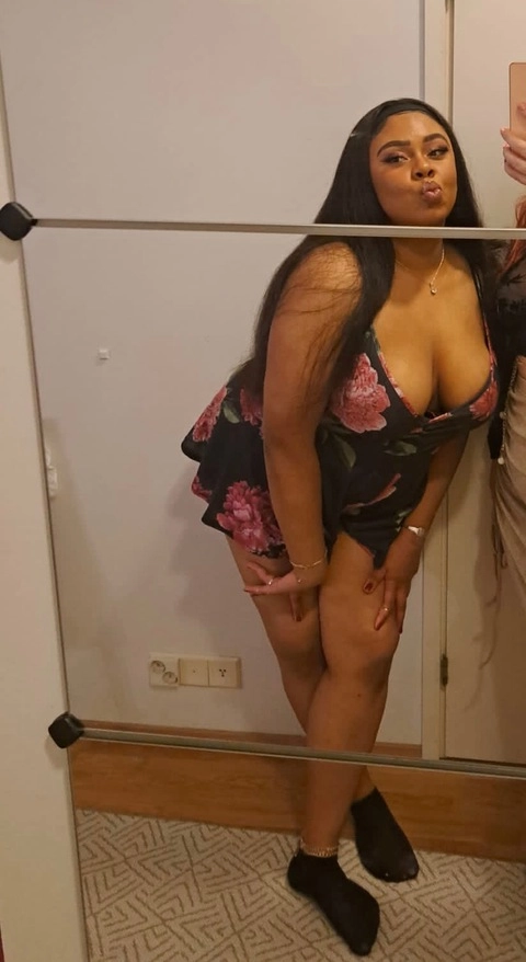 Mimi OnlyFans Picture