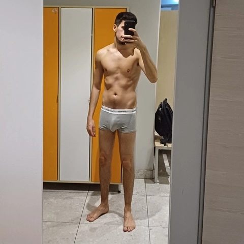 Greekboy OnlyFans Picture