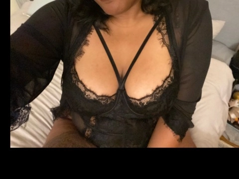 Ivy OnlyFans Picture