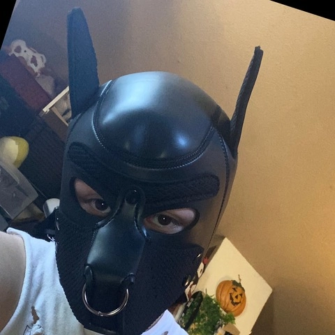 Hound OnlyFans Picture