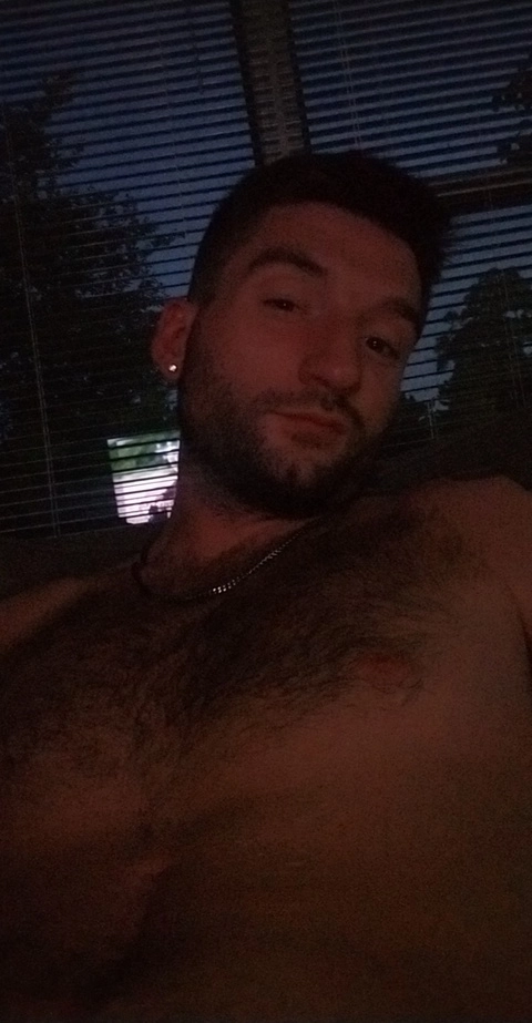 MC OnlyFans Picture