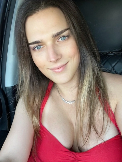 Rayne Sexton OnlyFans Picture