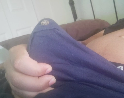 Browndicksavior OnlyFans Picture