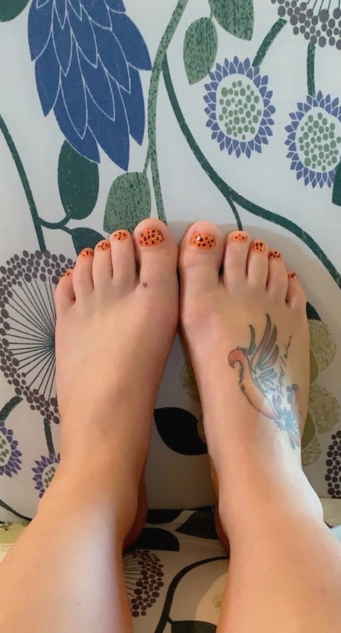 Sexyfeet