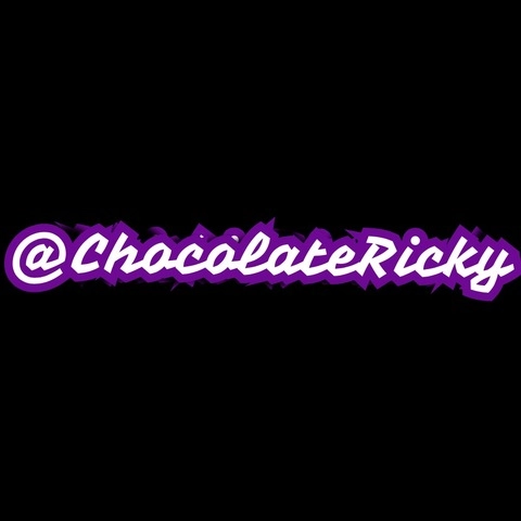 ChocolateRicky