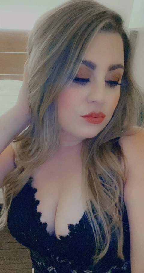 thesunshinekate OnlyFans Picture