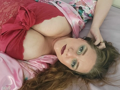 Gem OnlyFans Picture