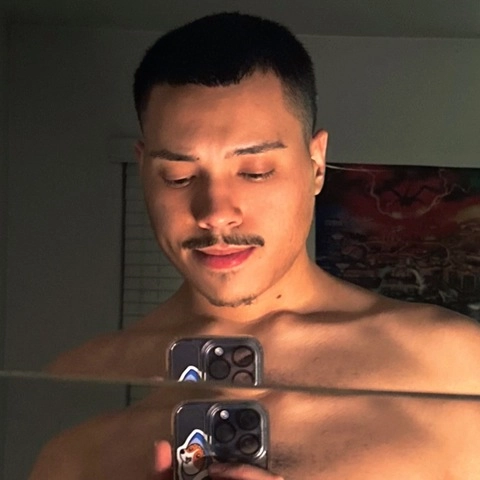 Tito OnlyFans Picture
