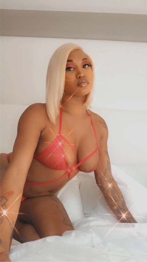 Passion Yen OnlyFans Picture