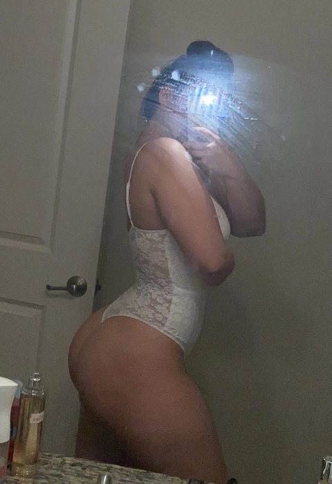 Judi OnlyFans Picture