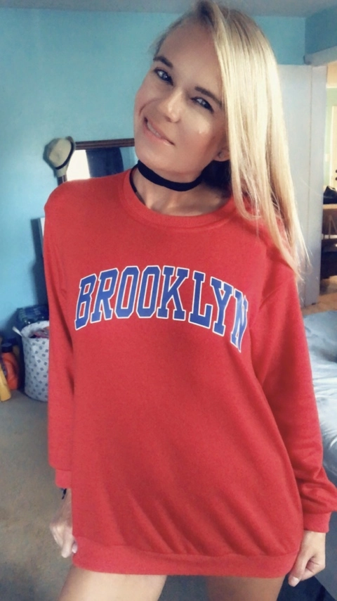 BrooklynO