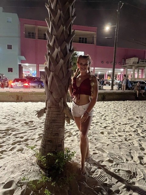 liv OnlyFans Picture