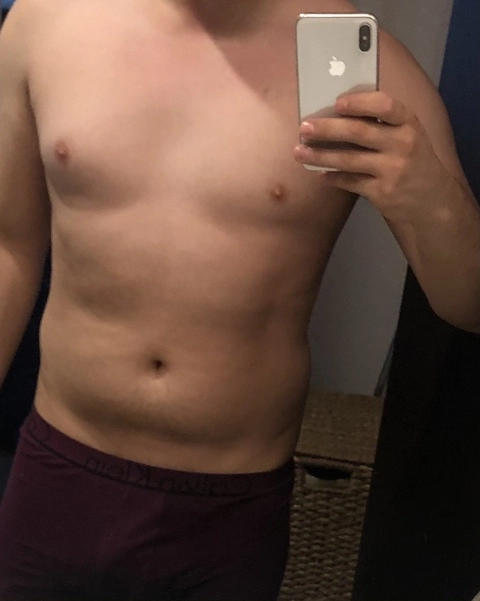 david OnlyFans Picture