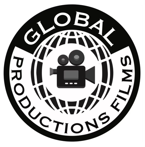 Global Productions Films ? OnlyFans Picture