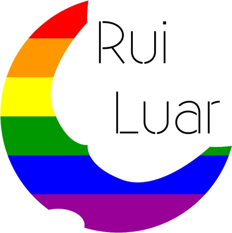 Rui Luar OnlyFans Picture