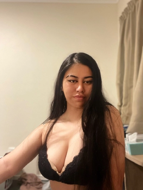 Candiii OnlyFans Picture