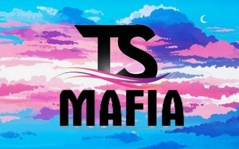 TS Mafia OnlyFans Picture